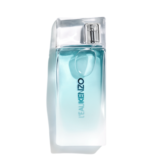 L'EAU KENZO GLACÉE LIMITED EDITION POUR HOMME